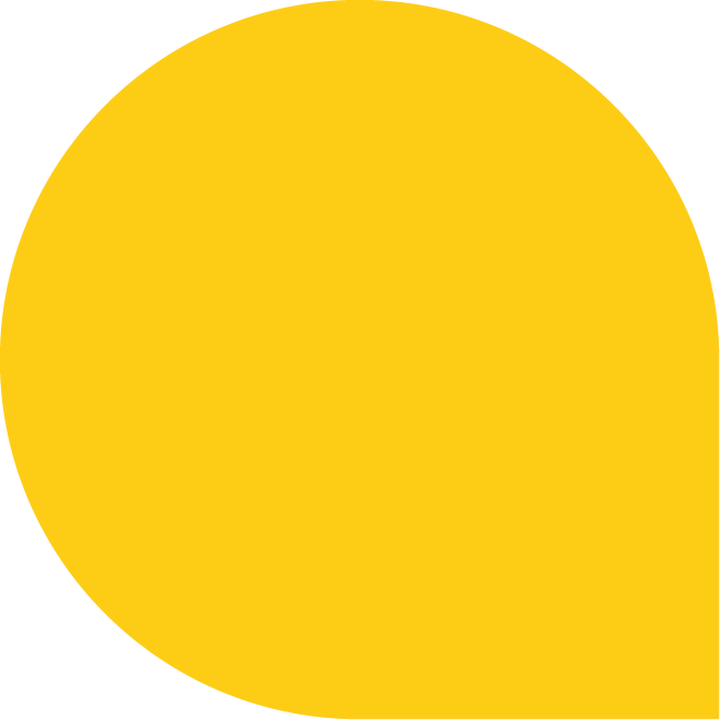 Amarillo back