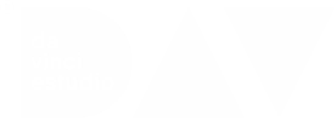Da Vinci Estudio. DAV